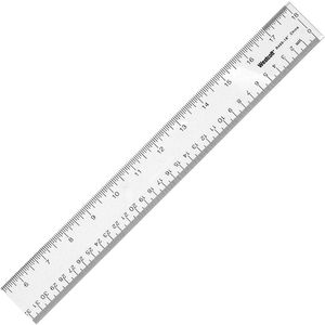 Ruler