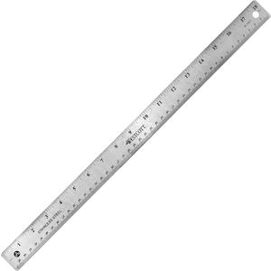 Ruler