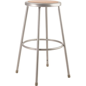 Industrial Stool