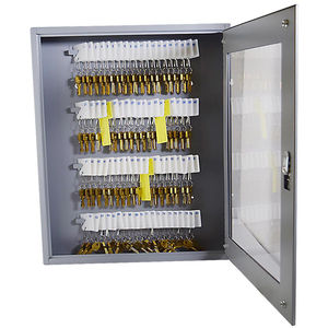 Key Cabinet