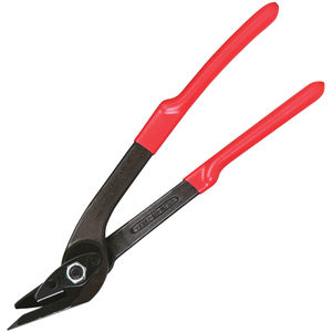 Strapping Cutter