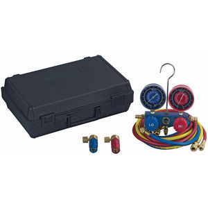 Manifold Set