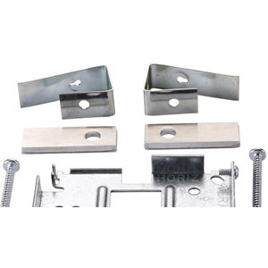 Thermostat Repair Kits Thermostat Repair Kits