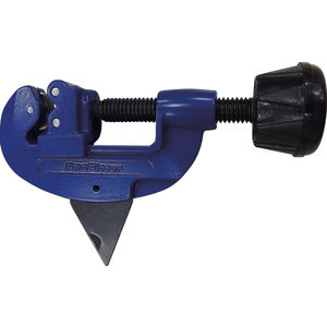 Tube Cutter