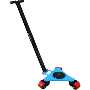 Machine Roller Kit