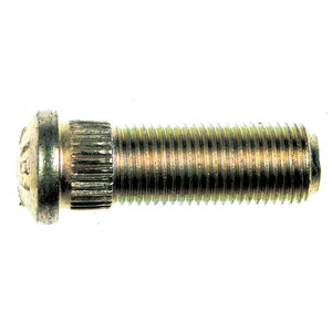 Wheel Stud