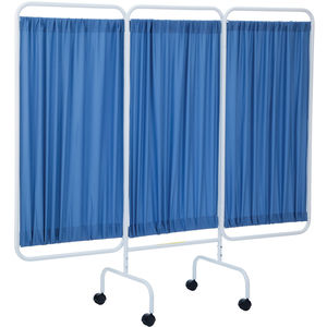 Privacy Screens Privacy Screens