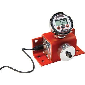 Torque Tester