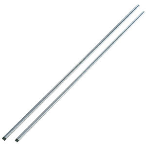 Wire Shelving