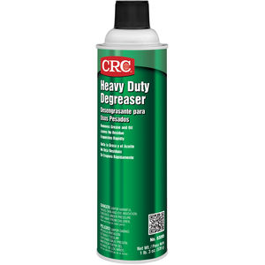 Degreaser