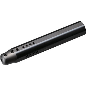 Micro Boring Bar Sleeve