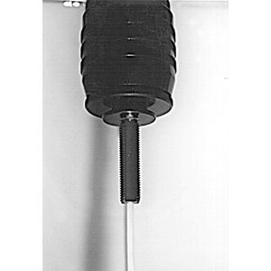 Tap Adapter