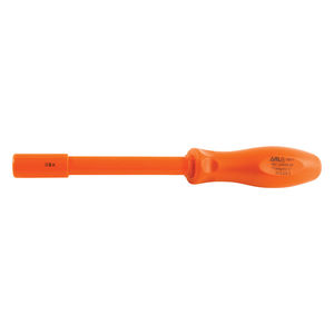 Insulated Nut Driver