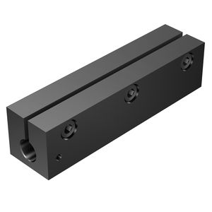 Indexable Boring Bar Sleeve
