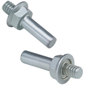 Mandrel