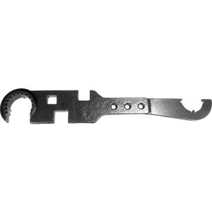 Wrench Tool
