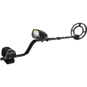 Metal Detector