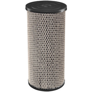 Water Filter System