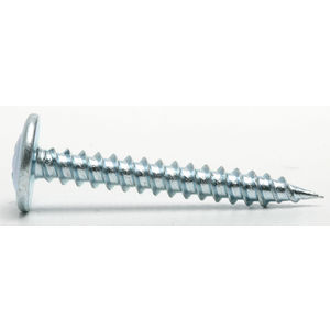 Drywall Screw