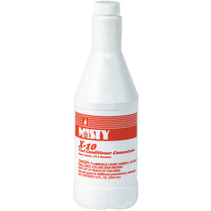Fuel Conditioner