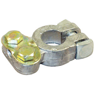 Battery Connector