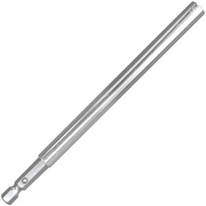 Screwdriver Extension