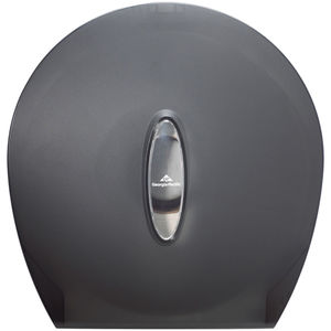 Jumbo Bathroom Tissue Dispenser