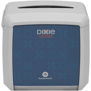 Napkin Dispenser