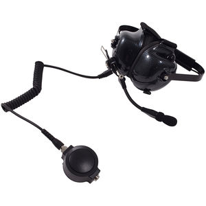 Head Set