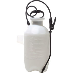 Sprayer