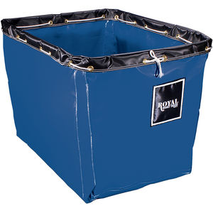 Basket Truck Liner