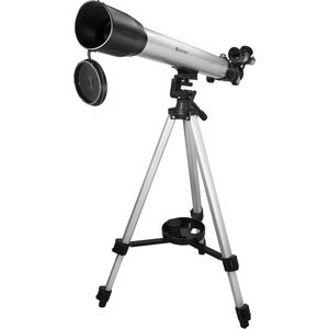 Telescope