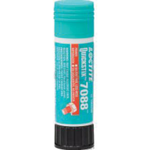 Thread Sealant
