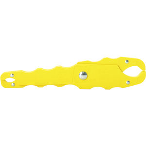 Cartridge Fuse Puller