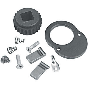 Ratchet Repair Kit