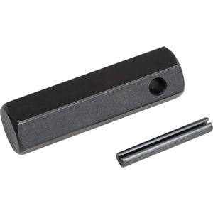 Hex Bit Repair Kit
