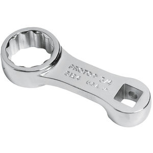 Torque Wrench Adapter