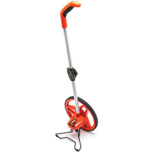 Measuring Wheel
