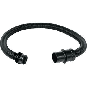 Dust Extraction Hose