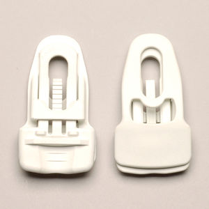 Tarp Clip