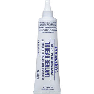 Thread Sealant