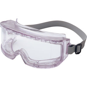 Safety Goggle