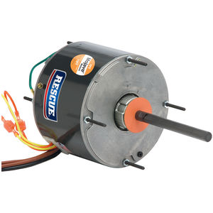 Condenser Fan Motor