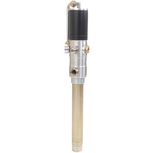Air Operated Drum Pump