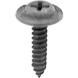Sheet Metal Screw