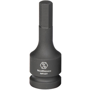 Impact Drive Socket