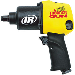 Air Impact Wrench