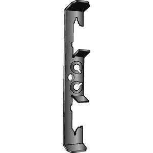 Mounting Clip