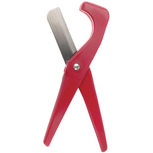 Plastic Pipe Cutter