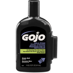 Hand Soap